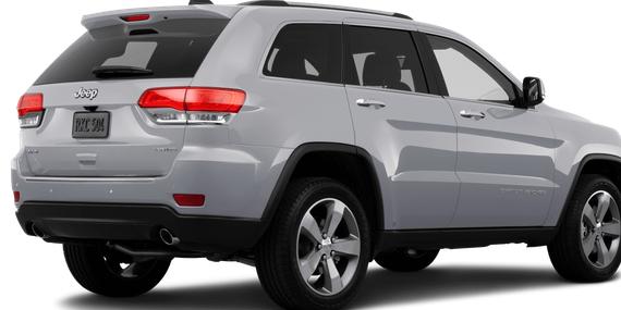 JEEP GRAND CHEROKEE 2015 1C4RJFBG1FC820791 image